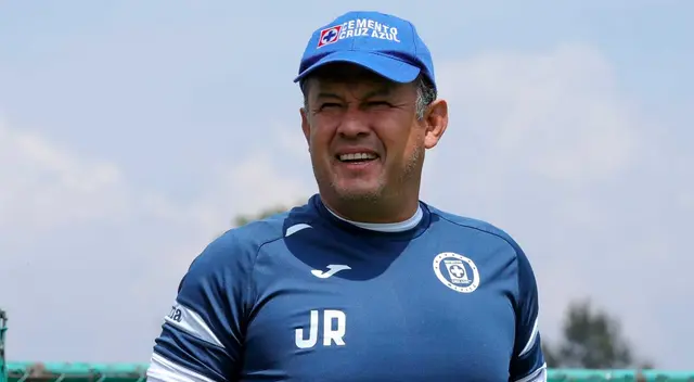 Juan Reynoso tendrá ausencias para el duelo ante Mazatlán FC Juan Reynoso tendrá ausencias para el duelo ante Mazatlán FC
