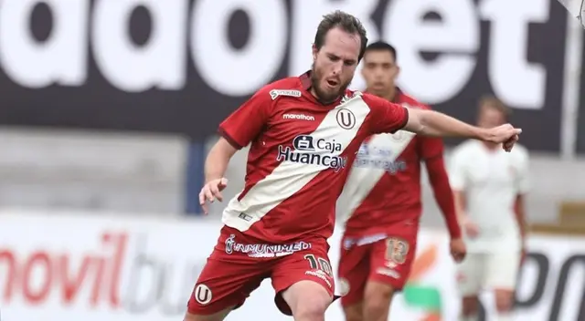 Hernán Novick: "Nuestro triunfo es reflejo de una gran pretemporada"