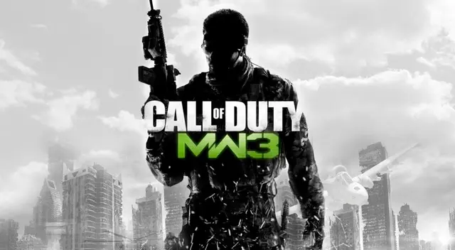 Call of Duty: Modern Warfare 3 Remastered no sería exclusivo temporal de PlayStation Call of Duty: Modern Warfare 3 Remastered no sería exclusivo temporal de PlayStation