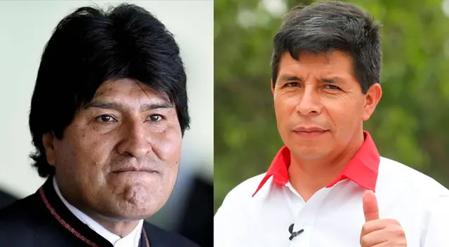 Pedro Castillo juramentará este miércoles 28 de julio como nuevo presidente peruano. Pedro Castillo juramentará este miércoles 28 de julio como nuevo presidente peruano.