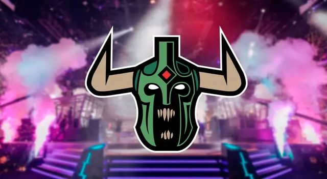 Undying venció 3-0 a 4Zoomers y clasificó a The International 10