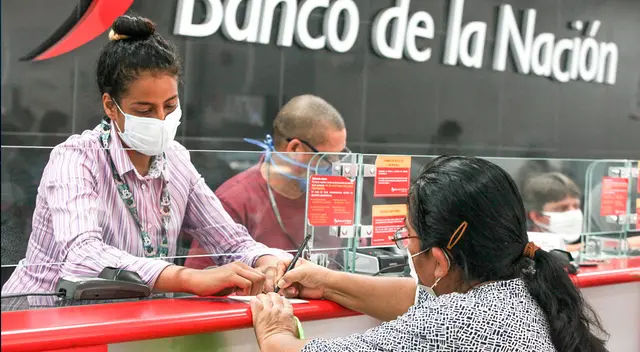 Bono ONP, julio: Consulta AQUÍ si estás dentro del padrón de beneficiaros al subsidio