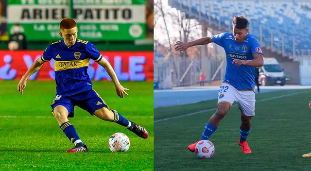 Partidos de hoy EN VIVO martes 27 de julio Partidos de hoy EN VIVO martes 27 de julio
