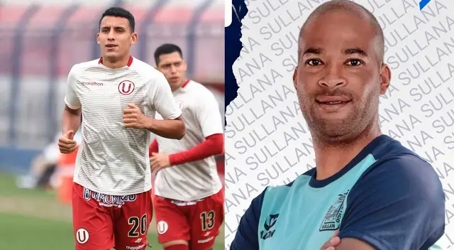 Que sea más humilde: revelan bronca entre Alex Valera vs Alberto Rodríguez
