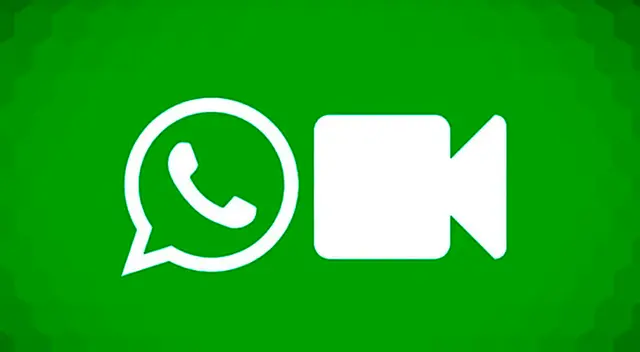 WhatsApp permite enviar videos a otros usuarios.