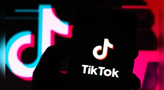 TikTok incluirá nuevas opciones para las transmisiones. Foto: Rafael Henrique TikTok incluirá nuevas opciones para las transmisiones. Foto: Rafael Henrique