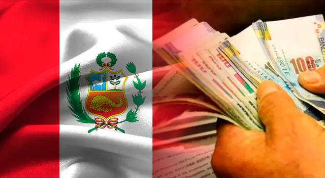 Conoce AQUÍ cuál es el pago si trabajas en Fiestas Patrias.