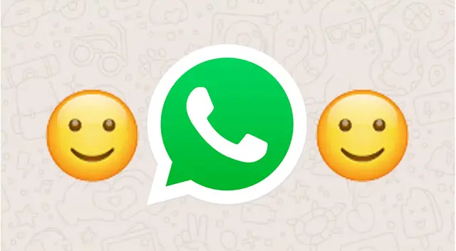 Conoce el verdadero significado del emoji. Conoce el verdadero significado del emoji.
