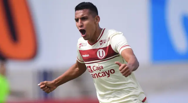Alex Valera habló de su frustrado pase al fútbol de Bulgaria