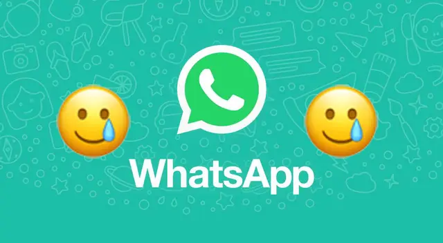 Descubre el significado del emoji. Descubre el significado del emoji.