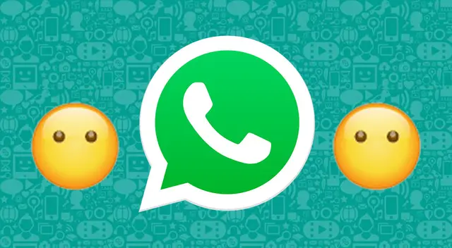 Descubre el significado de este emoji. Descubre el significado de este emoji.