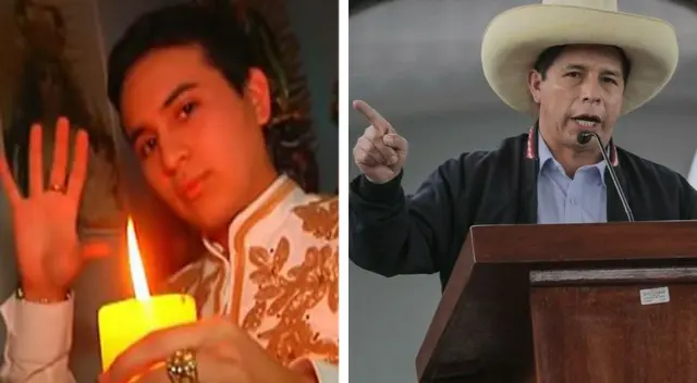 Mossul es criticado por desalentadora predicción para el gobierno de Pedro Castillo Mossul es criticado por desalentadora predicción para el gobierno de Pedro Castillo