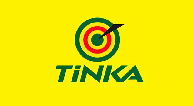 Mira los resultados de la Tinka del miércoles 28 de julio. Mira los resultados de la Tinka del miércoles 28 de julio.