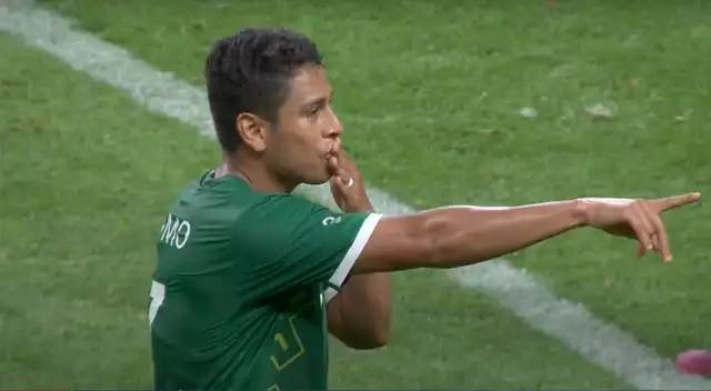 México vs. Sudáfrica EN VIVO por la fase de grupos de los Juegos Olímpicos Tokio 2020.