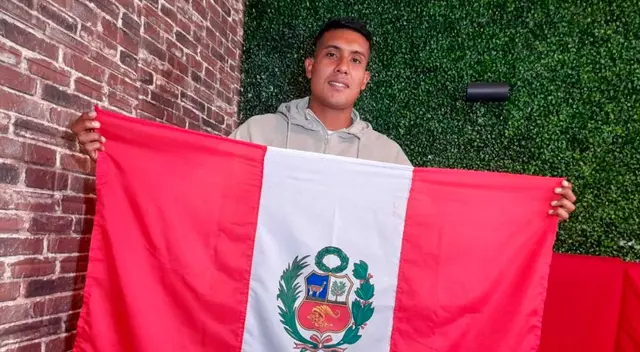 Raziel García se convertirá en jugador de Rosario Central Raziel García se convertirá en jugador de Rosario Central