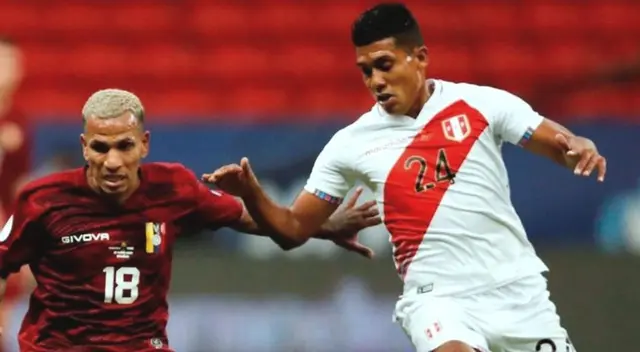 Raziel García cumplirá su contrato con Cienciano hasta diciembre del 2022.