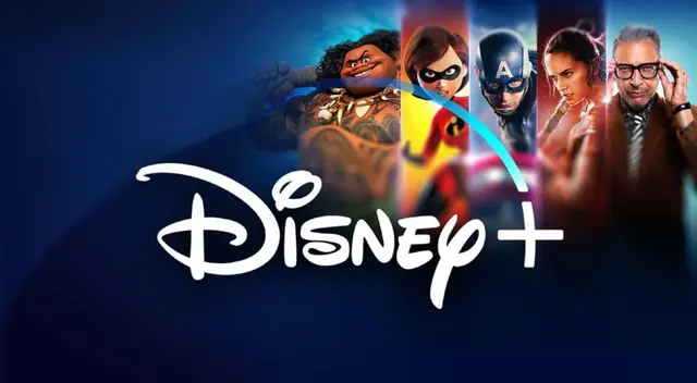 Conoce los nombres de los nuevos estrenos que llegarán en el mes de agosto Conoce los nombres de los nuevos estrenos que llegarán en el mes de agosto