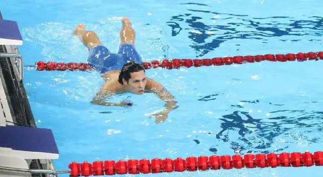 José Ángel Martínez exige la renuncia de los directivos de la FMN