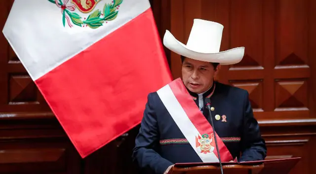 Bolsa del Perú: Así informaron medios internacionales la caída de la bolsa en un 6%