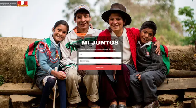 Conoce si eres uno de los que resultan beneficiados con el bono de 200 soles para niños. Conoce si eres uno de los que resultan beneficiados con el bono de 200 soles para niños.