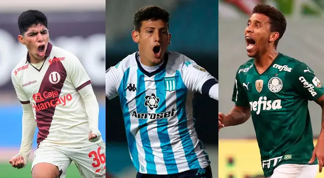 Partidos de hoy EN VIVO sábado 31 de agosto