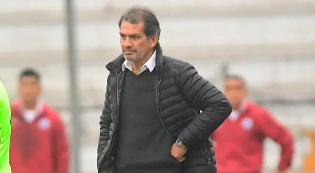 Franco Navarro: Franco Navarro: