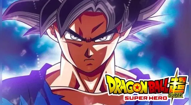 Dragon Ball Super: Revelan nuevos diseños de personajes y la casa de Piccolo