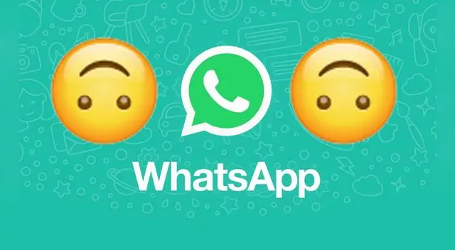 Conoce qué significa este peculiar emoji.