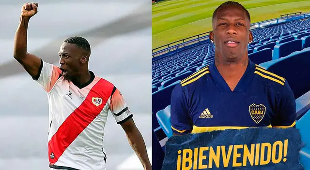 El lateral derecho dejó el Rayo Vallecano tras 3 temporadas. El lateral derecho dejó el Rayo Vallecano tras 3 temporadas.