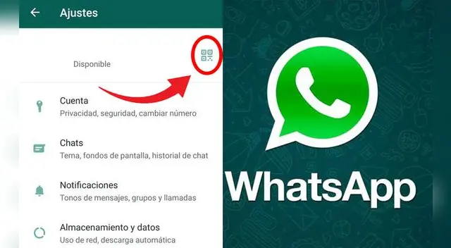 Conoce la función de este código.