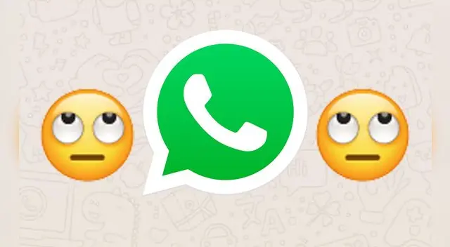 Descubre el verdadero significado de este emoji.