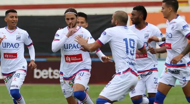Mannucci ganó 3-1 a Universitario Mannucci ganó 3-1 a Universitario