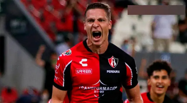 Atlas venció por 2 a 0 a Juárez Atlas venció por 2 a 0 a Juárez