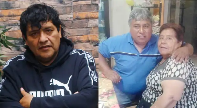 Los seguidores de Toño Centella le enviaron condolencias