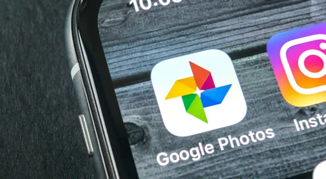 Google Fotos 2021: ¿Cómo evitar que la app me cobre por usar espacio en la nube? Google Fotos 2021: ¿Cómo evitar que la app me cobre por usar espacio en la nube?
