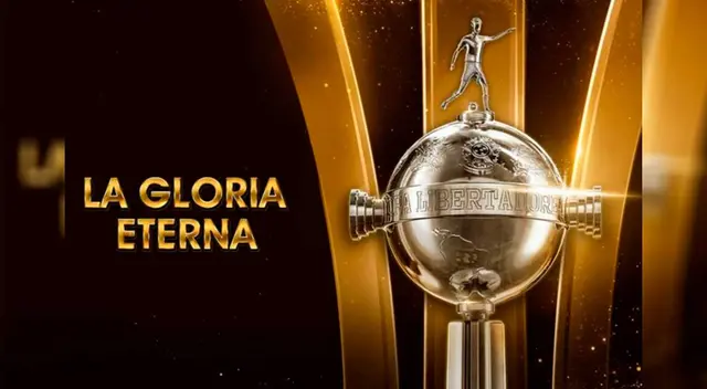 Copa Libertadores EN VIVO programación cuartos de final Copa Libertadores EN VIVO programación cuartos de final