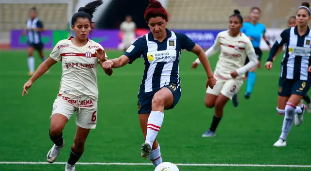 Cindy Novoa es criticada por hinchas de Alianza Cindy Novoa es criticada por hinchas de Alianza