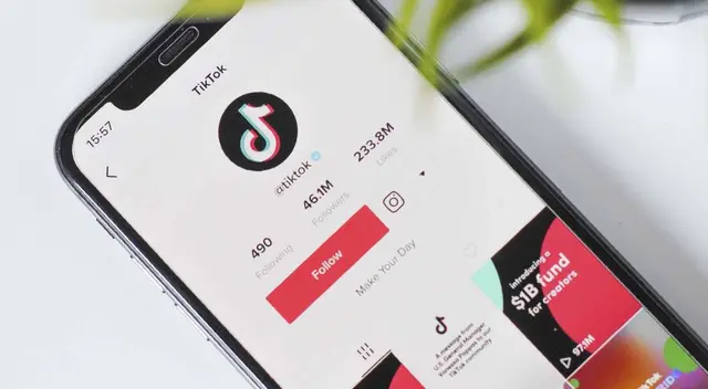 TikTok: Trucos para tener seguidores y hacerse viral en la red social TikTok: Trucos para tener seguidores y hacerse viral en la red social