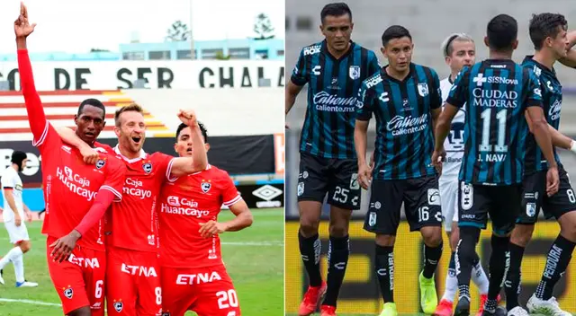 Conoce los partidos de hoy lunes 2 de agosto.
