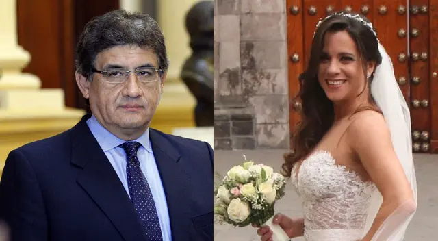 Ambos fueron captados juntos. ¿Nuevo romance? Ambos fueron captados juntos. ¿Nuevo romance?