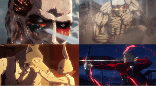 CGI