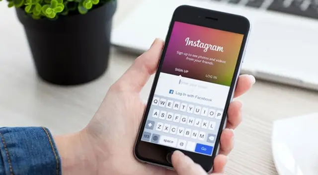 Conoce los pasos para que puedas traducir los textos de las historias en Instagram