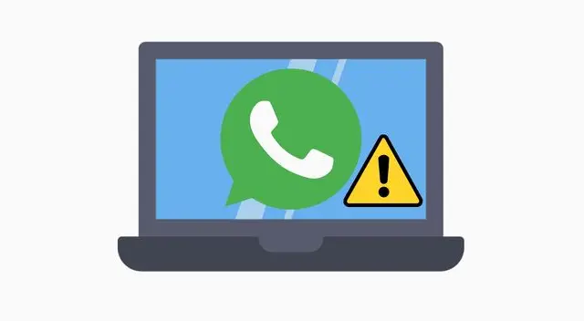 Conoce cómo abrir WhatsApp web con las nuevas opciones. Foto: composición LR