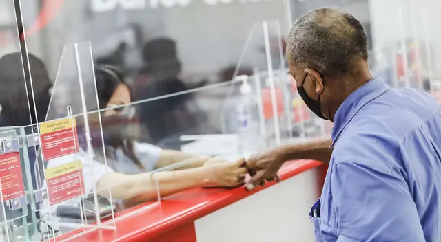 ONP: revisa el estado de cuenta de tus aportes realizados