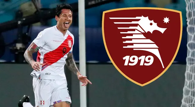 Gianluca Lapadula tiene otro pretendiente en la Serie A