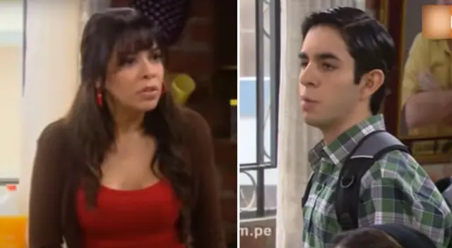 Actor Joaquín Escobar revela si los