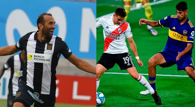 Conoce los partidos de hoy miércoles 4 de agosto.