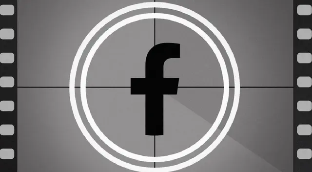 Facebook y su nueva opción que te permitirá ver películas en estreno Facebook y su nueva opción que te permitirá ver películas en estreno