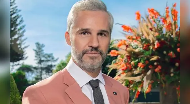 Juan Pablo Medina