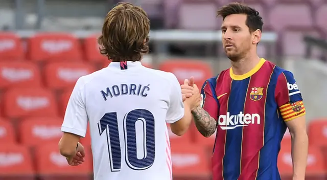 Real Madrid no apoya acuerdo entre LaLiga y CVC Real Madrid no apoya acuerdo entre LaLiga y CVC